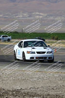 media/Jun-22-2025-Nasa (Sun) [[8119b72684]]/HPDE 3 and 4/Session 1 (Cotton Corners)/